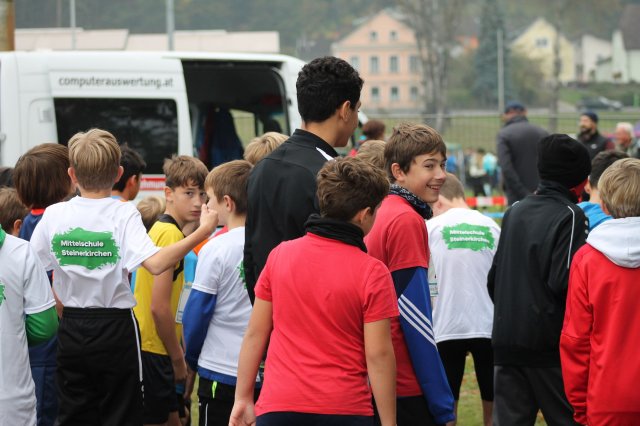 k-2024_crosscountry-land 173